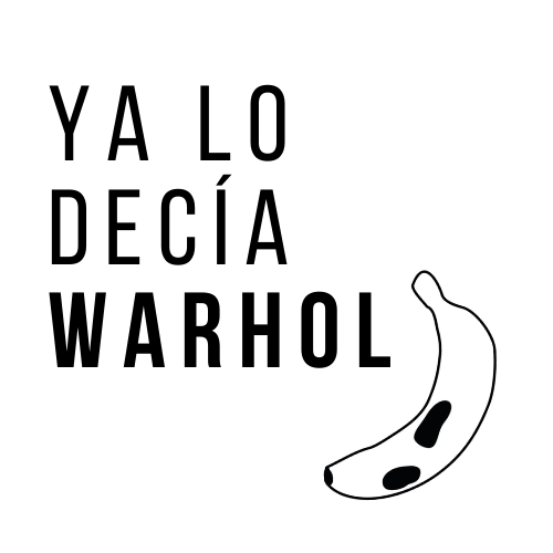 Logotipo-Ya-lo-decia-Warhol-5